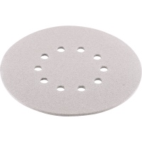 531-909 - D225-10 MF-P60 UE12 Xtreme Excentrique