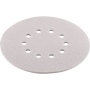 Article précédent:531-908 - D225-10 MF-P40 VE12 Xtreme Excentrique