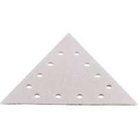 531-912 - 290-12 MF-P150 PZ12 Xtreme Eccentrico