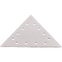 Articolo precedente:531-911 - 290-12 MF-P120 VE12 Xtrene Eccentrico