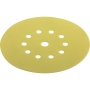 Article suivant533-818 - D225-10 SF-P40 VE25 Papier abrasif Xtreme